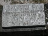 image of grave number 916320